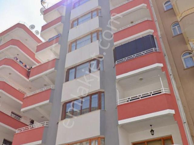 Sahibinden Kiralık Dubleks Daire