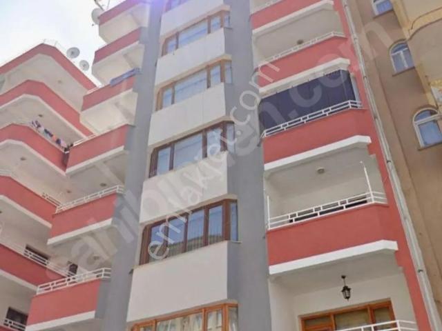 Sahibinden Kiralık Dubleks Daire