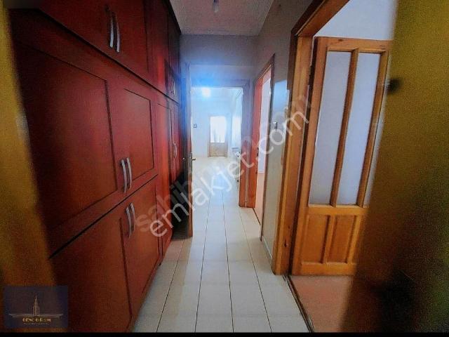 Sahibinden Kiralık Dubleks Daire