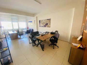 Akbük, Didim, Didim, Aydın ili, Ege Bölgesi