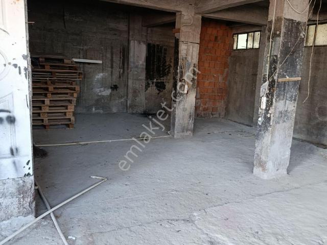 Sahibinden Kiralık Dükkan