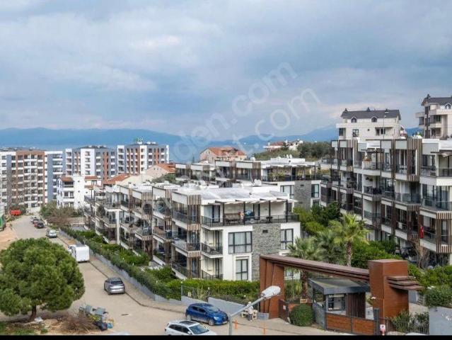 Sahibinden Kiralık Duleks Daire