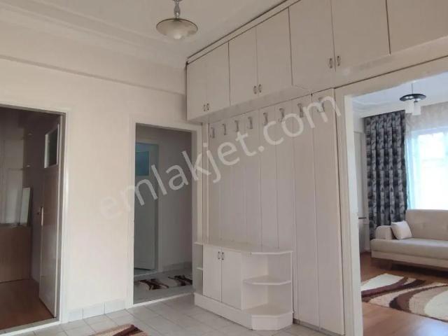 Sahibinden Kiralık Dumlupınar'da 3+1 Afjetli Eşyalı Daire
