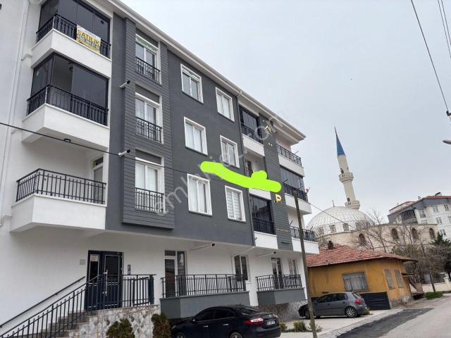 Sahibinden Kiralık Eşyalı 1+1