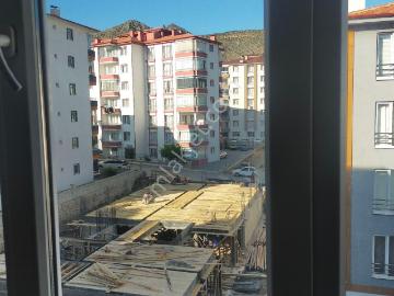Kurşunlu Mah , Amasya, Amasya ili, Karadeniz Bölgesi