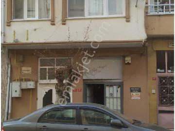 Sahibinden Kiralık Eşyalı Daire