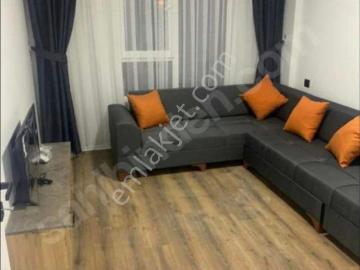 Sahibinden Kiralık Eşyalı Daire