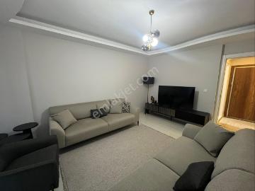 Ulukent, Menemen, Menemen, İzmir ili, Ege Bölgesi