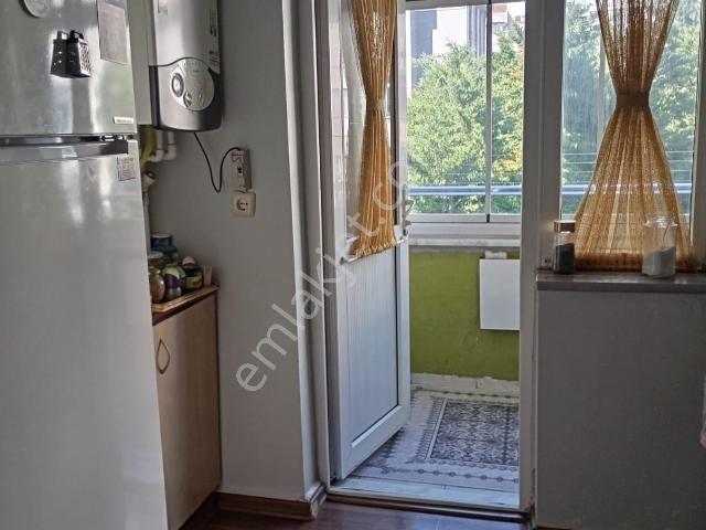 Sahibinden Kiralık Eşyalı Daire