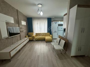 Gaziantep, Şahinbey, Kilis ili, Güneydoğu Anadolu Bölgesi