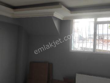 Sahibinden Kiralık Esenyurt Ta 2+1 Daire