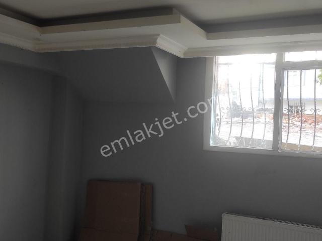 Sahibinden Kiralık Esenyurt Ta 2+1 Daire