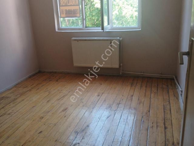 Sahibinden Kiralık Ev