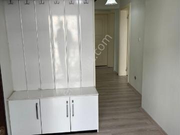 Sahibinden Kiralık Ev 1. Kat