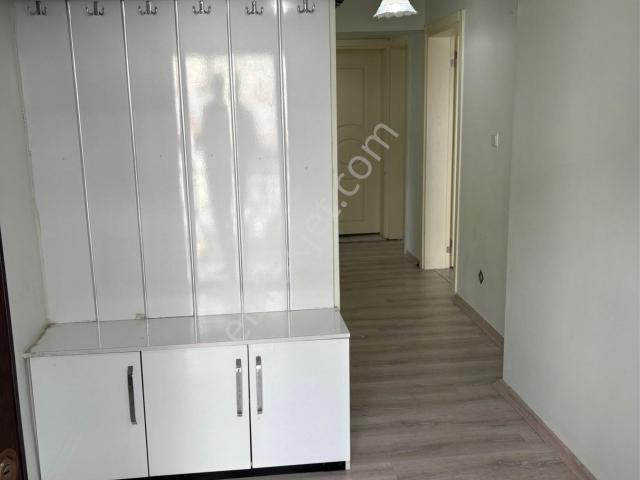Sahibinden Kiralık Evara Kat