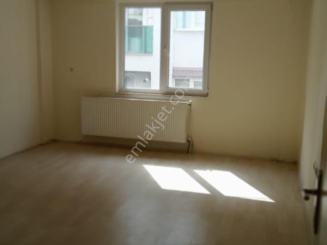 Sahibinden Kiralık Ev
