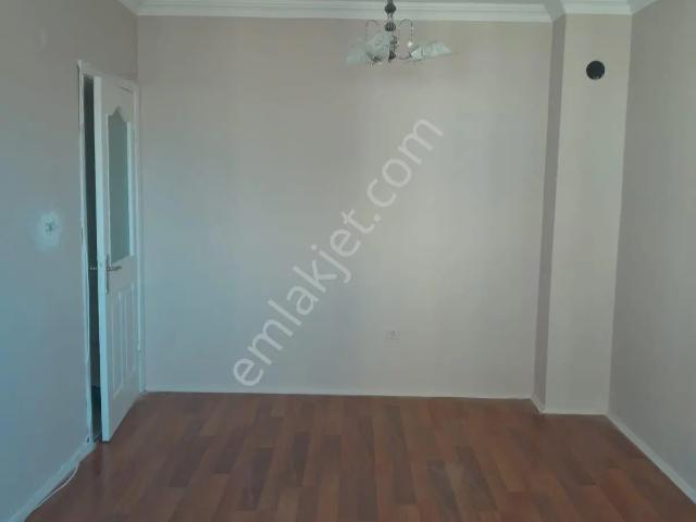 Sahibinden Kiralık Ev
