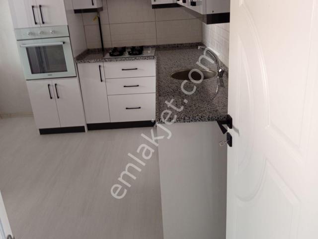 Sahibinden Kiralık Ev