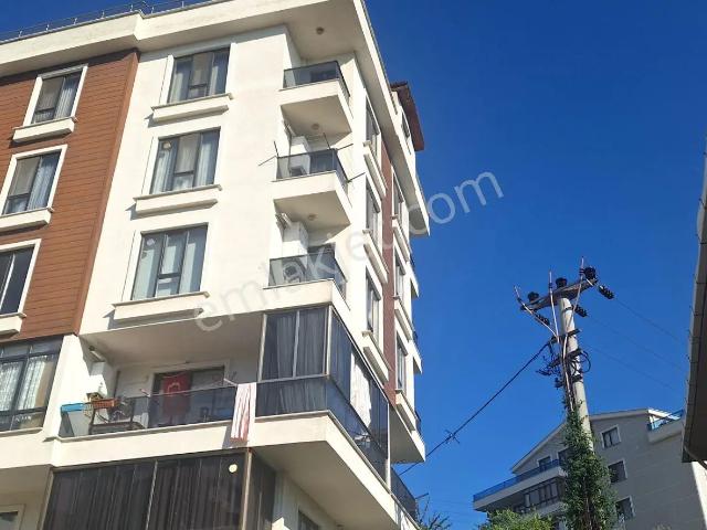 Sahibinden Kiralık Ev