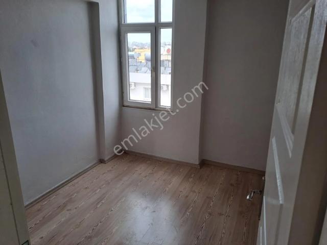 Sahibinden Kiralık Ev