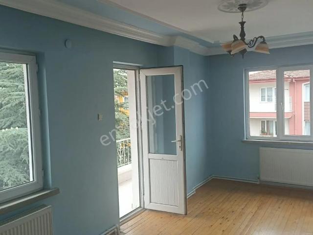 Sahibinden Kiralık Ev