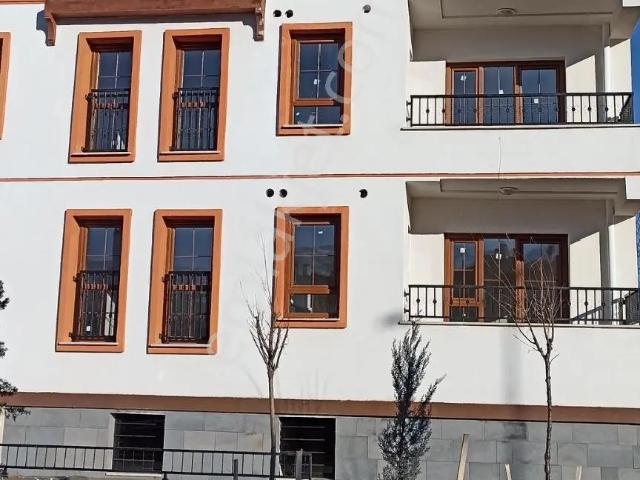Sahibinden Kiralık Ev