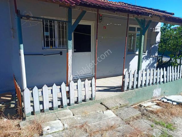 Sahibinden Gazitepe Mahallesi'nde Kiralık Köy Evi