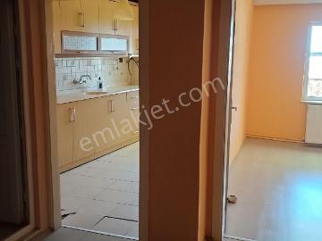 Sahibinden Kiralık Ev