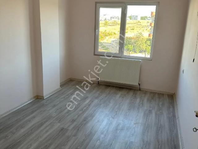 Sahibinden Kiralık Ev