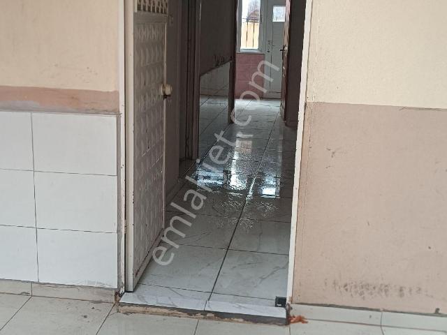 Sahibinden Kiralık Ev Yenibey Mahallesi