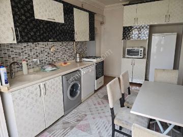 Izzet Paşa, Merkez, Şişli