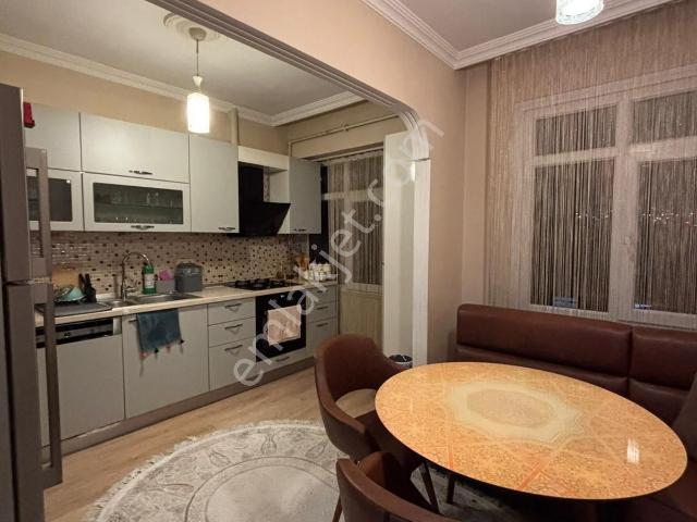 Sahibinden Kiralık Full Eşyalı Daire