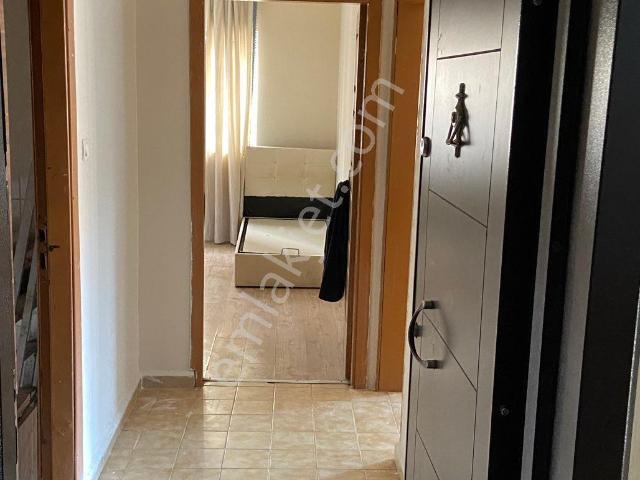 Sahibinden Kiralık Kısmi Eşyalı Daire