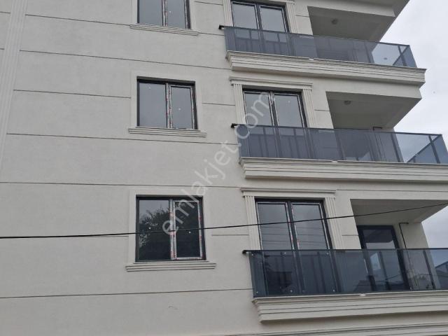 Sahibinden Kiralık Karşıyakada 3+2 Dublex
