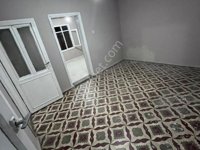Sahibinden Kiralık Karabağlar Bahçeli Daire