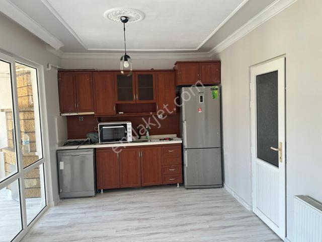 Sahibinden Kiralık Havuzlu Daire
