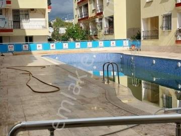 Sahibinden Kiralık Havuzlu Daire
