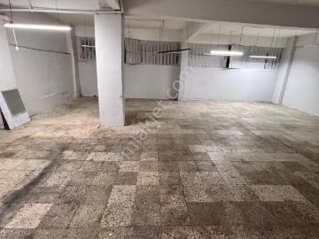 Saadetdere, Esenyurt, İstanbul ili, Marmara Bölgesi