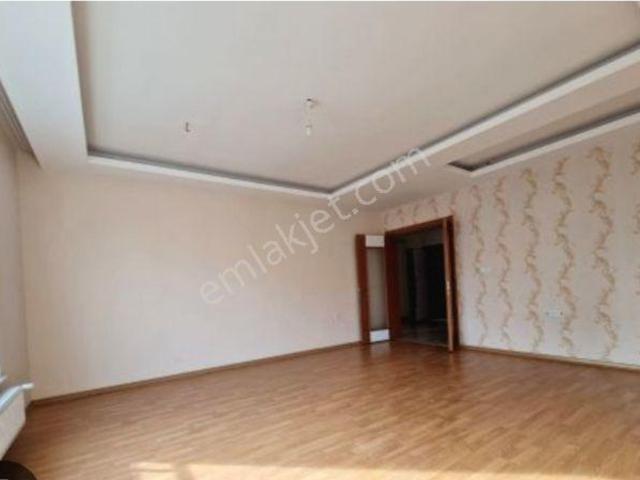 Sahibinden Kiralık İldem D 3+1