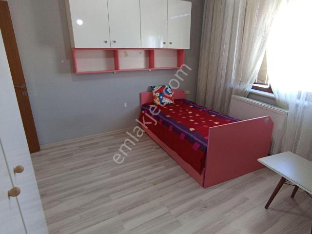 Sahibinden Ev Arkadaşı
