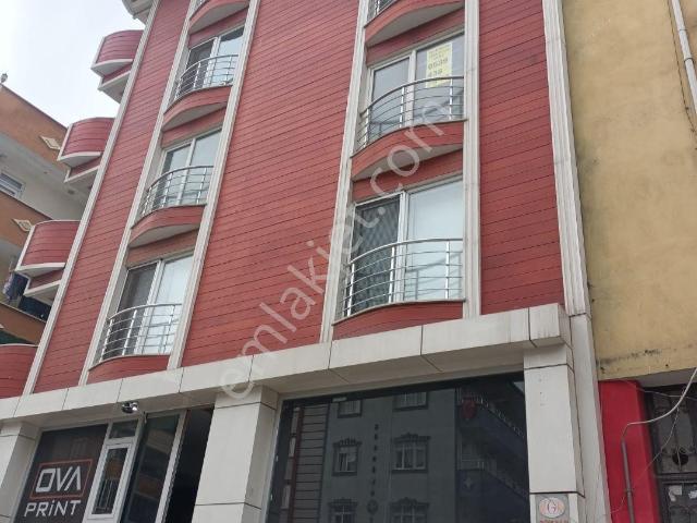 Sahibinden Kiralık Ofis & Büro