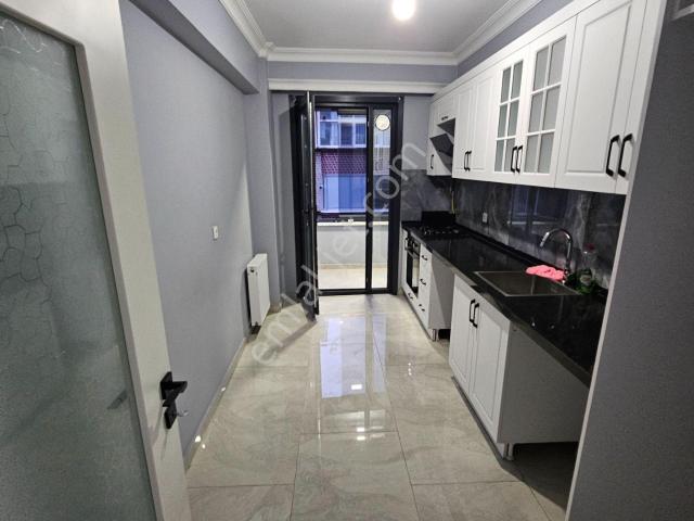 Sahibinden Kiralık Çok Temiz Daire