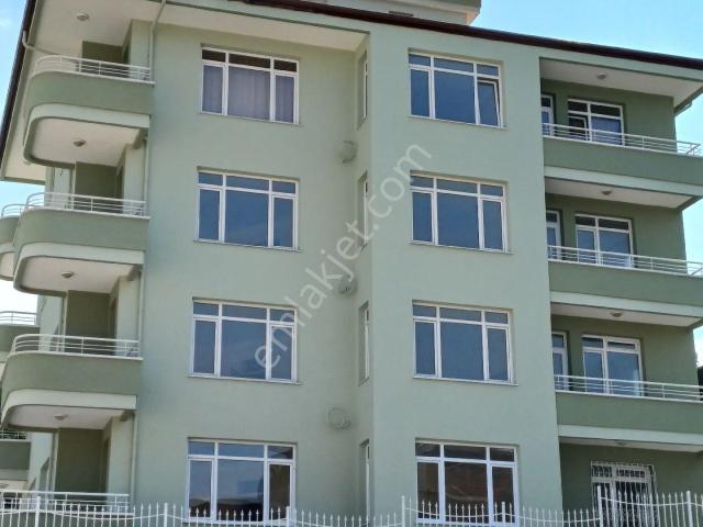 Sahibinden Kiralık Lüks Daire