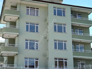 Hatay, Akdeniz Bölgesi - Balkon, Televizyon