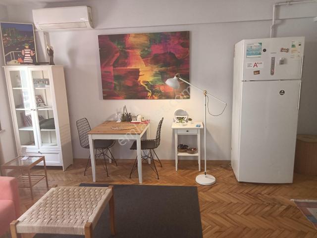 Sahibinden Kiralık Moda Sahil 2 Dk