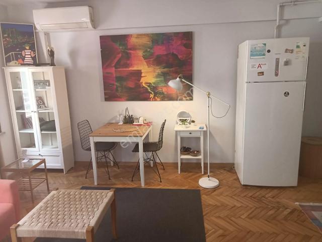 Sahibinden Kiralık Moda Sahil 2 Dk