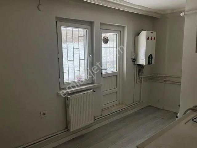 Sahibinden Kiralık Merkezi Konum