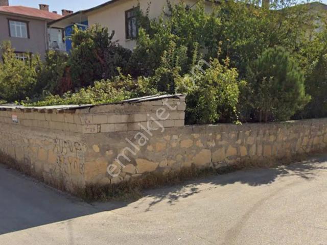 Sahibinden Kiralık Müstakil