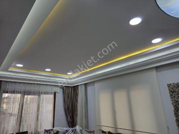 Nazilli, Aydın ili, Ege Bölgesi - Klima