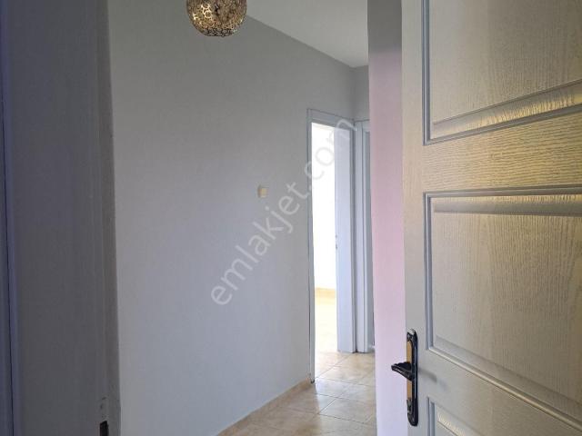 Sahibinden Kiralık Müstakil Ev